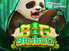 Betvole - anında bonus. Mobile casino slot.1